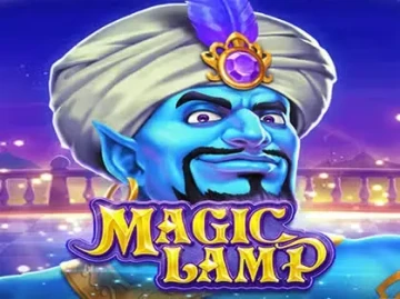 Lucky Capone Casino screenshot