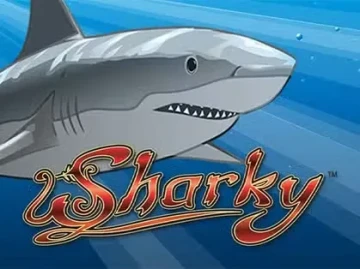 Lucky Capone Casino screenshot